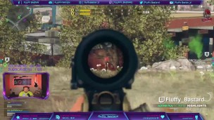 COD Payload - weekly mashup