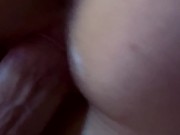 Me and My Wife, Before Verified Life. 8/16