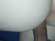 Milf taking that Dick 