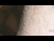 THE DAMN TOOK OFF THE CONDOM AND FILLED ME WITH MILK !! 11/16