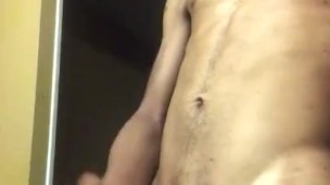 So horny