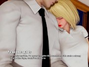 My Real Desire - (PT 35) - she wants $50,000!? 12/16