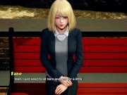 My Real Desire - (PT 35) - she wants $50,000!? 5/16