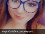 Free dick rate for new followers this august