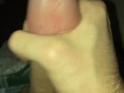 FAT BWC NUT
