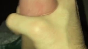 FAT BWC NUT
