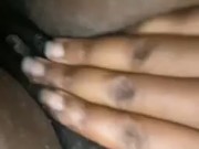 Quick teaser  - Screenshot 11 of 16 - Bbw