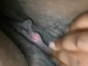 Quick teaser  - Screenshot 13 of 16 - Horny