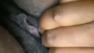 Quick teaser 