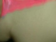 Gf gets caught playing with guy on snapchat an gets fucked by daddy 6/16