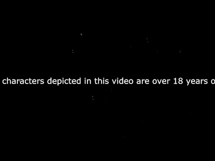 Alice Madness Returns - Alice masturbation - 3D Porn