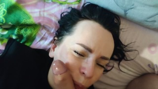 PŁATNOŚĆ ZA MIESZKANIE Z ŁUPAMI I SPUSTĄ W USTA