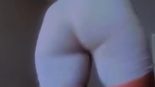 Ass Phat