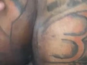 LETTIN A YOUNG I JUS MET FUCK ON ME ONLY FANS FOR MORE BUTTERKREMEDREAM 3/16