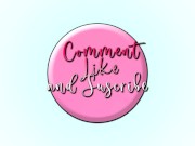 My roommate showing off her riding skills 🍌 1/16