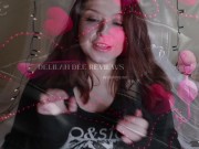 Unboxing & Lingerie Haul of Adult Boxes 1/16