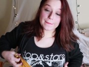 Unboxing & Lingerie Haul of Adult Boxes 12/16