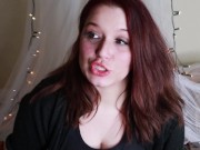 Unboxing & Lingerie Haul of Adult Boxes 13/16