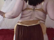 Unboxing & Lingerie Haul of Adult Boxes 15/16