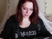 Unboxing & Lingerie Haul of Adult Boxes 8/16