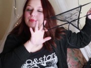 Unboxing & Lingerie Haul of Adult Boxes