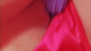 WhatsApp videocall with my boss, he's so naughty and he's cheating on her wife with me