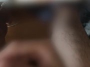 【女性向け】素人_男子大学生_日課_オナホール_オナニー_射精_ ejaculation, masturbation, masturbat,student,Men Orgasm,amateur