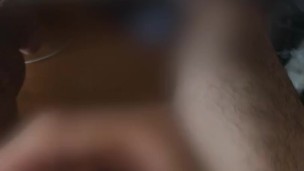 【女性向け】素人_男子大学生_日課_オナホール_オナニー_射精_ ejaculation, masturbation, masturbat,student,Men Orgasm,amateur