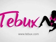 Blowjob Sex toy Petite teen has small tits perfect Anal Creampie 16/16