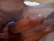 Strong - Screenshot 16 of 16 - Bbc
