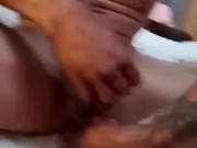 Strong - Screenshot 7 of 16 - Thick
