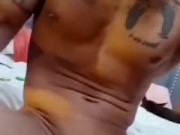 Strong - Screenshot 9 of 16 - Thick