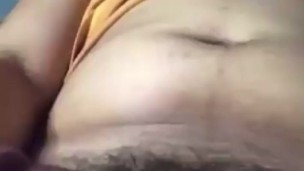 Video Jack off