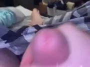 Yummy cummies!!! Enjoy 