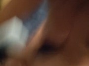 Cheating girlfriend sends snap to her man 10/16