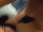 Cheating girlfriend sends snap to her man 11/16