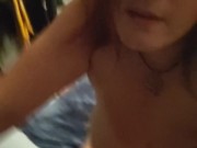 Cheating girlfriend sends snap to her man 12/16