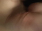 Cheating girlfriend sends snap to her man 5/16