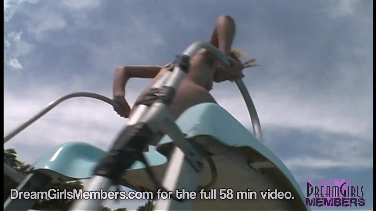 Graphic Gyno Shots At The Miss Nude Pageant - RedTube 
