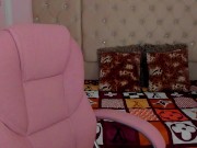 Un show solo para ti 11/16