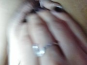 Anal gostosinho, gozei dentro do cu dela  14/16