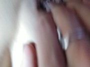 Anal gostosinho, gozei dentro do cu dela  6/16
