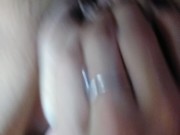 Anal gostosinho, gozei dentro do cu dela  8/16