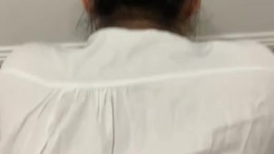 She just won the gold for japan in riding dick part 2