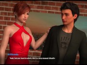 Become A Rock Star 107 (Catherine & Rosa Update)