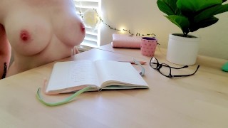 ASMR Softly Spoken JOI Sex Therapist Will Help You Cum! - Video di ...