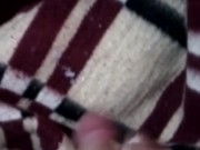 Primer videito de muchos que vendrán