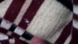 Primer videito de muchos que vendrán