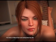 Become A Rock Star 109 (Catherine & Rosa Update) 14/16