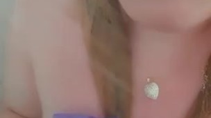 Join me in the shower :p 